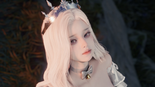 갤러리 프리뷰 이미지