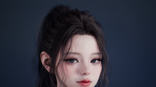 갤러리 프리뷰 이미지