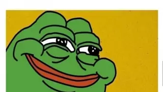 오이갤러들이 자주하는 실수