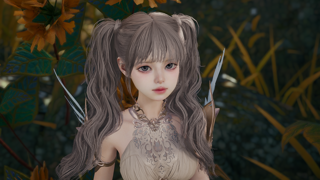 갤러리 프리뷰 이미지