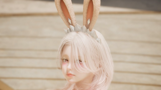 갤러리 프리뷰 이미지