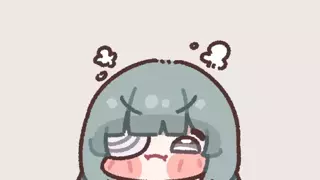 젊은시절 노숙 많이해본 경험자가 알려주는 노숙 꿀팁.