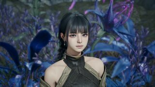 갤러리 프리뷰 이미지