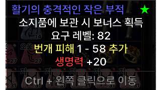 갤러리 프리뷰 이미지