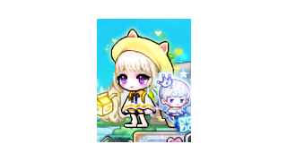 갤러리 프리뷰 이미지