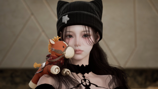 갤러리 프리뷰 이미지