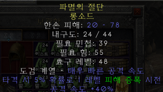 갤러리 프리뷰 이미지