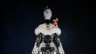 갤러리 프리뷰 이미지