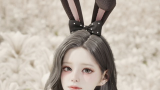 갤러리 프리뷰 이미지