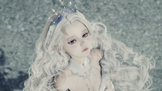 갤러리 프리뷰 이미지