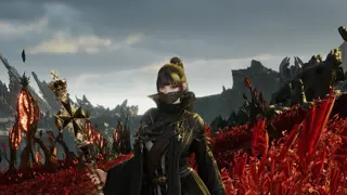 갤러리 프리뷰 이미지