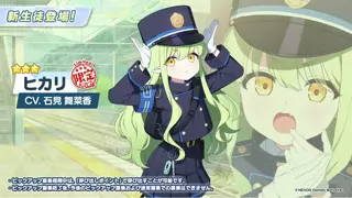 갤러리 프리뷰 이미지