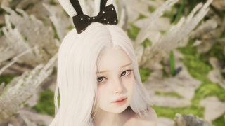 갤러리 프리뷰 이미지