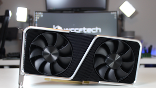 3060 글카 부활? D램 폭등에 재생산 전망