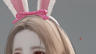 갤러리 프리뷰 이미지