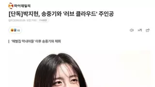 썸네일 이미지