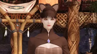 갤러리 프리뷰 이미지