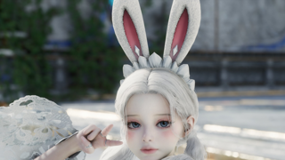 갤러리 프리뷰 이미지