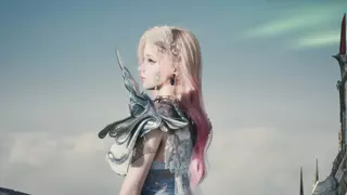 갤러리 프리뷰 이미지