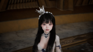 갤러리 프리뷰 이미지