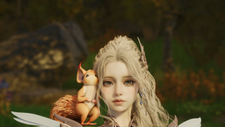 갤러리 프리뷰 이미지