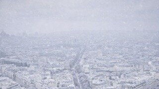 애경산업의 2080치약 회수