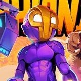 '크래시랜드2' 체험기