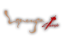 리니지 클래식 인벤