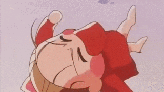 언제까지 나잇값 못하는 놈들 우쭈쭈해줘야하나