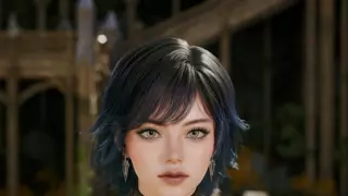 갤러리 프리뷰 이미지