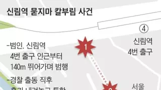 ???: 한 집단을 모욕하지마라 성향 다르다고 집단 학살이라도 벌일 생각이냐?