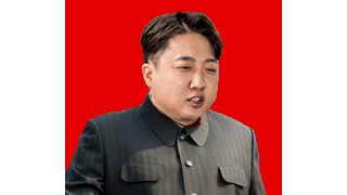 민주당 말잘하는 사람 특)