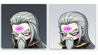 갤러리 프리뷰 이미지