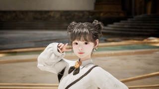 갤러리 프리뷰 이미지