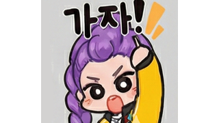 미국에서 토크쇼하는 “지미”들이 요새 하는 일