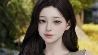 갤러리 프리뷰 이미지