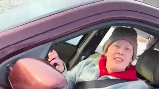 앞으로 미국에서 총 맞을수 있는 행동.jpg