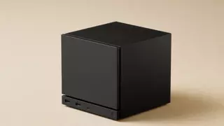 스팀머신 가격유출 - 138만원, 게이머 '너무 비싸'