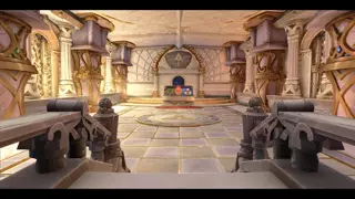 갤러리 프리뷰 이미지