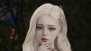 갤러리 프리뷰 이미지