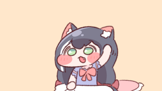 단골에게 내적 친밀감 강하신 사장님