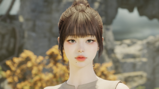 갤러리 프리뷰 이미지