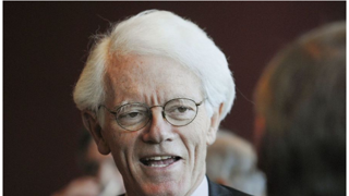 미국의 전설적인 주식 고수가 알려주는 주식 꿀팁