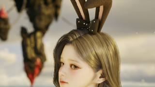 갤러리 프리뷰 이미지