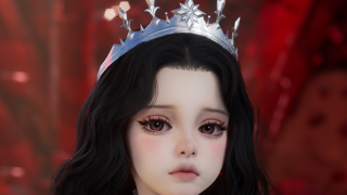 갤러리 프리뷰 이미지