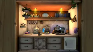 갤러리 프리뷰 이미지