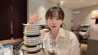 썸네일 이미지