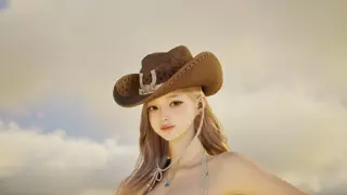 갤러리 프리뷰 이미지