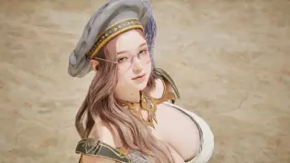 갤러리 프리뷰 이미지