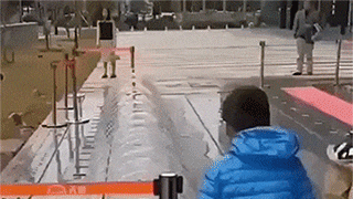 주식 고수와 초보의 차이